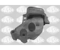 SASIC Zaven motoru ‐ SAS 2700053