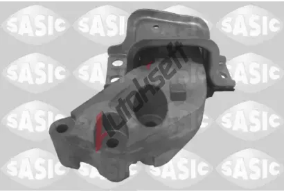 SASIC Zaven motoru SAS 2700053, 2700053