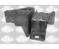 Zaven motoru SASIC ‐ SAS 2700054
