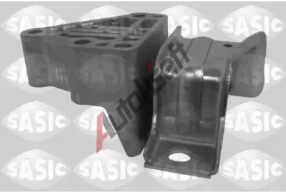SASIC Zaven motoru SAS 2700054, 2700054