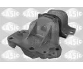 Zaven motoru SASIC ‐ SAS 2700055