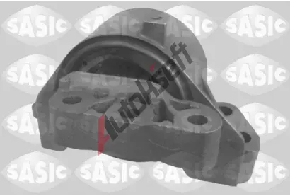 SASIC Zaven motoru SAS 2700056, 2700056