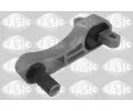 SASIC Zaven motoru ‐ SAS 2700058