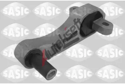 SASIC Zaven motoru SAS 2700058, 2700058