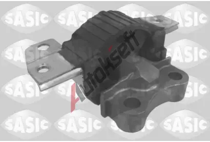 SASIC Zavěšení motoru SAS 2700059, 2700059 SASIC Zavěšení motoru SAS 2700059, 2700059