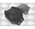 SASIC Zaven motoru ‐ SAS 2700062