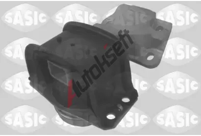 SASIC Zaven motoru SAS 2700062, 2700062
