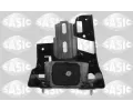 Zaven motoru SASIC ‐ SAS 2700065