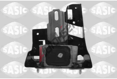SASIC Zavěšení motoru SAS 2700065, 2700065 SASIC Zavěšení motoru SAS 2700065, 2700065