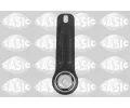 Zaven tla npravy SASIC ‐ SAS 2700066