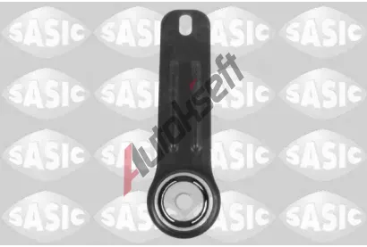 SASIC Zavěšení těla nápravy SAS 2700066, 2700066 SASIC Zavěšení těla nápravy SAS 2700066, 2700066