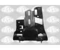 Zaven motoru SASIC ‐ SAS 2700071