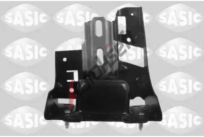 SASIC Zaven motoru SAS 2700071, 2700071