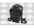 Ulo�en� nosn�ku n�pravy&nbsp;SASIC&nbsp;&dash;&nbsp;SAS 2700072