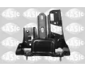 Zaven motoru SASIC ‐ SAS 2700073