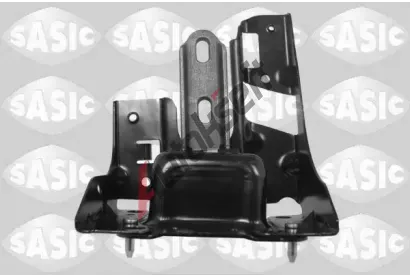 SASIC Zaven motoru SAS 2700073, 2700073
