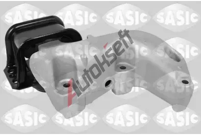 SASIC Zavěšení motoru SAS 2700076, 2700076 SASIC Zavěšení motoru SAS 2700076, 2700076