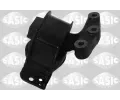 Zaven motoru SASIC ‐ SAS 2700077
