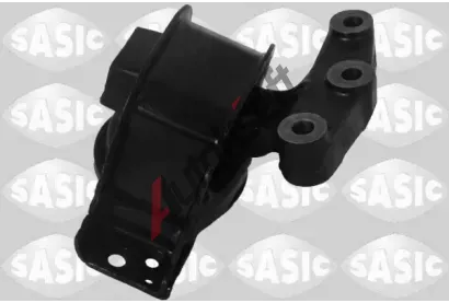 SASIC Zaven motoru SAS 2700077, 2700077