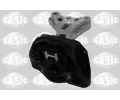 Zaven motoru SASIC ‐ SAS 2700078