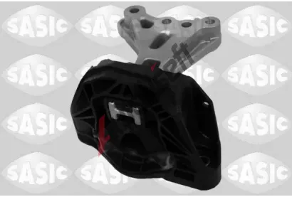 SASIC Zaven motoru SAS 2700078, 2700078