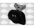 Zaven motoru SASIC ‐ SAS 2700079