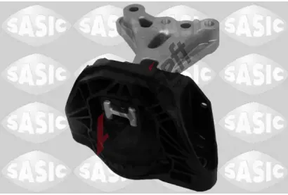 SASIC Zaven motoru SAS 2700079, 2700079