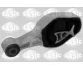 Zaven motoru SASIC ‐ SAS 2700081