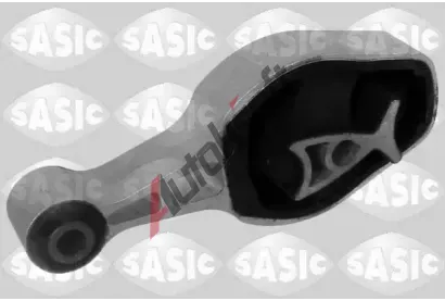 SASIC Zaven motoru SAS 2700081, 2700081