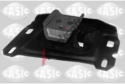 SASIC Zaven motoru SAS 2700082, 2700082