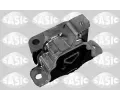 Zav�en� motoru&nbsp;SASIC&nbsp;&dash;&nbsp;SAS 2700083