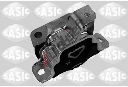SASIC Zav�en� motoru SAS 2700083, 2700083