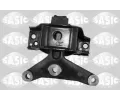 Zaven motoru SASIC ‐ SAS 2700084