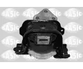 Zaven motoru SASIC ‐ SAS 2700085