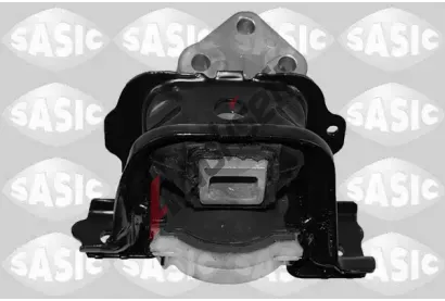 SASIC Zaven motoru SAS 2700085, 2700085
