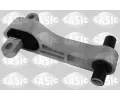 SASIC Zav�en� motoru&nbsp;&dash;&nbsp;SAS 2700086