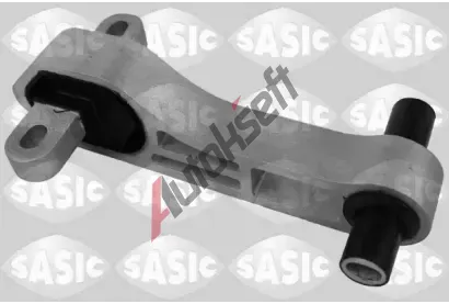 SASIC Zav�en� motoru SAS 2700086, 2700086