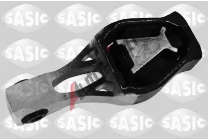 SASIC Zaven motoru SAS 2700088, 2700088