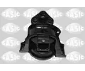Zaven motoru SASIC ‐ SAS 2700093
