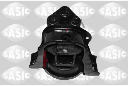 SASIC Zaven motoru SAS 2700093, 2700093