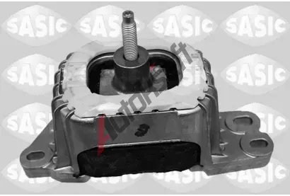 SASIC Zavěšení motoru SAS 2700094, 2700094 SASIC Zavěšení motoru SAS 2700094, 2700094
