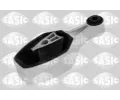 Zaven motoru SASIC ‐ SAS 2700099