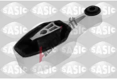 SASIC Zaven motoru SAS 2700099, 2700099