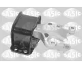Zaven motoru SASIC ‐ SAS 2700103
