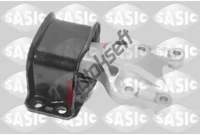 SASIC Zaven motoru SAS 2700103, 2700103