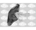 Zaven motoru SASIC ‐ SAS 2700106