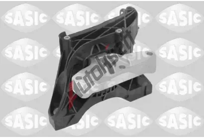 SASIC Zavěšení motoru SAS 2700108, 2700108 SASIC Zavěšení motoru SAS 2700108, 2700108