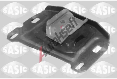 SASIC Zaven motoru SAS 2700112, 2700112