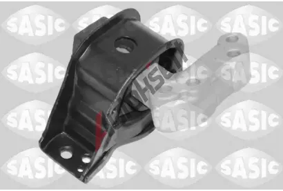 SASIC Zav�en� motoru SAS 2700114, 2700114