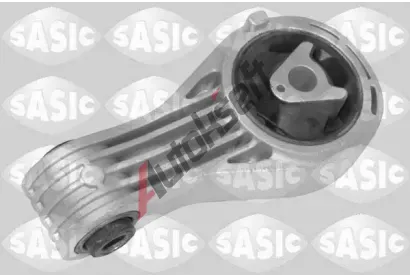 SASIC Zaven motoru SAS 2700116, 2700116
